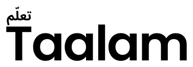 Taalam